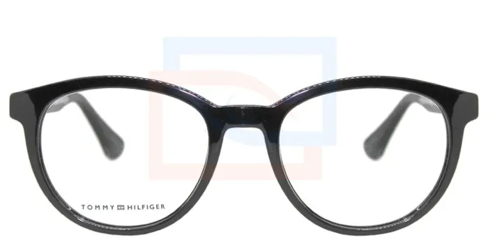 Tommy Hilfiger TH1563