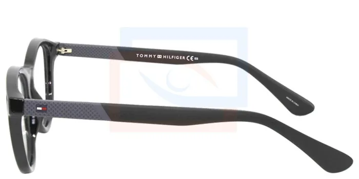 Tommy Hilfiger TH1563