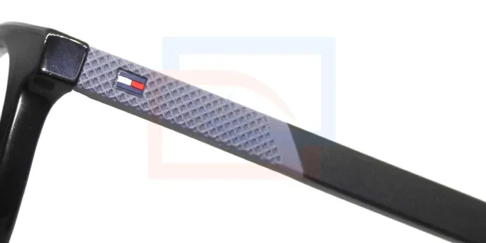Tommy Hilfiger TH1563