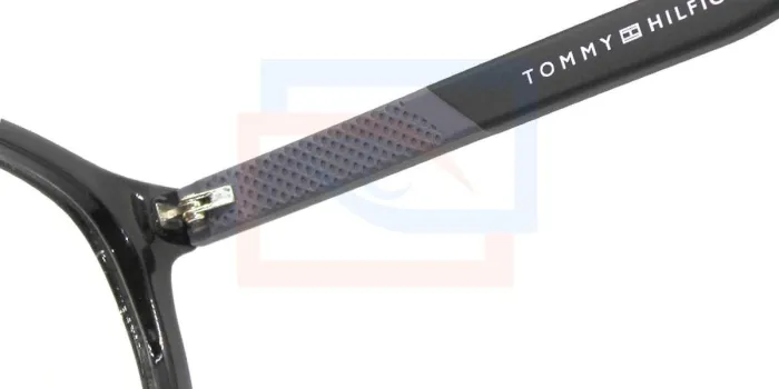 Tommy Hilfiger TH1563