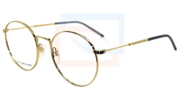 Lentes oftálmicos Tommy Hilfiger TH1586 J5G