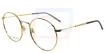 Tommy Hilfiger TH1586