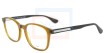 Tommy Hilfiger TH1704