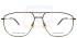 Tommy Hilfiger TH1725