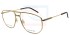 Lentes oftálmicos Tommy Hilfiger TH1725 AOZ