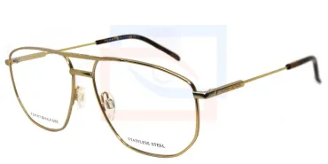 Lentes oftálmicos Tommy Hilfiger TH1725 AOZ