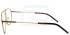 Tommy Hilfiger TH1725