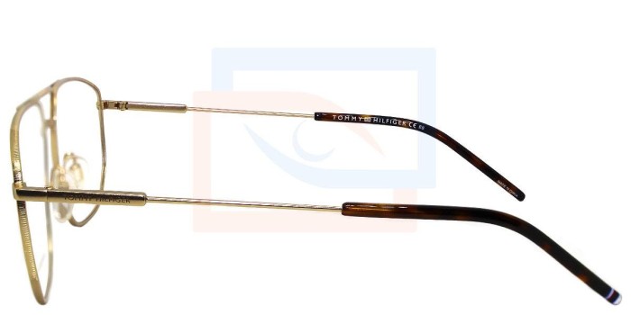 Tommy Hilfiger TH1725