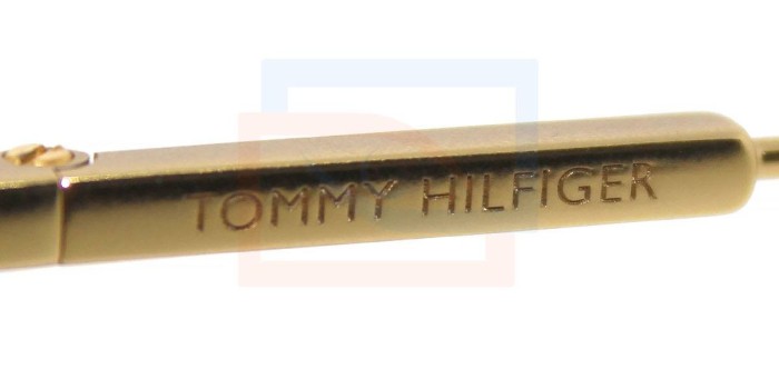 Tommy Hilfiger TH1725