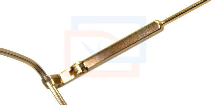 Tommy Hilfiger TH1725