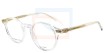 Tommy Hilfiger TH1813