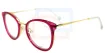 Tommy Hilfiger TH1837