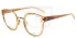 Lentes oftálmicos Tommy Hilfiger TH1823 35J