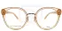 Tommy Hilfiger TH1823