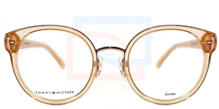 Tommy Hilfiger TH1823