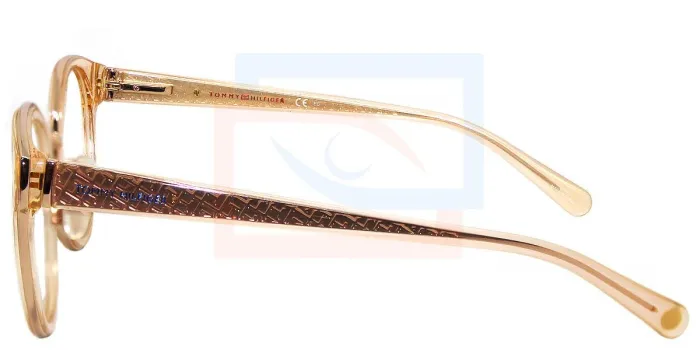 Tommy Hilfiger TH1823