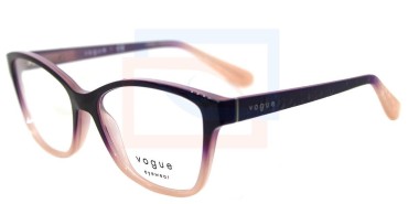 Lentes oftálmicos Vogue VO2998 2347