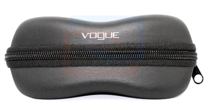 Vogue VO4226