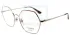 Lentes oftálmicos Vogue VO4226 323