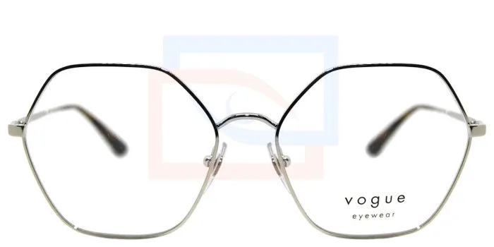 Vogue VO4226
