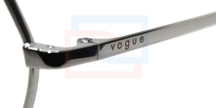 Vogue VO4226