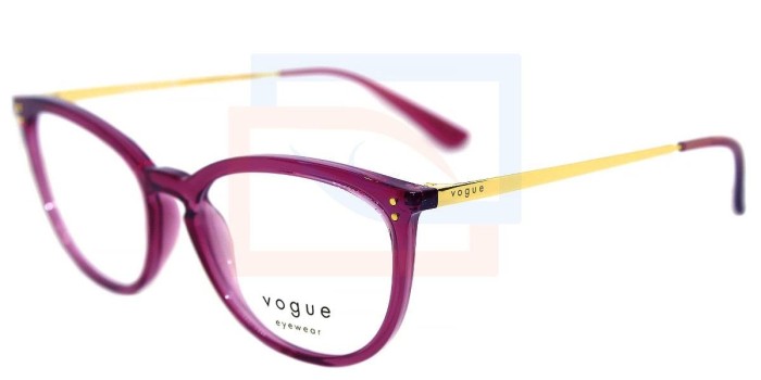 Lentes oftálmicos Vogue VO5276 2798