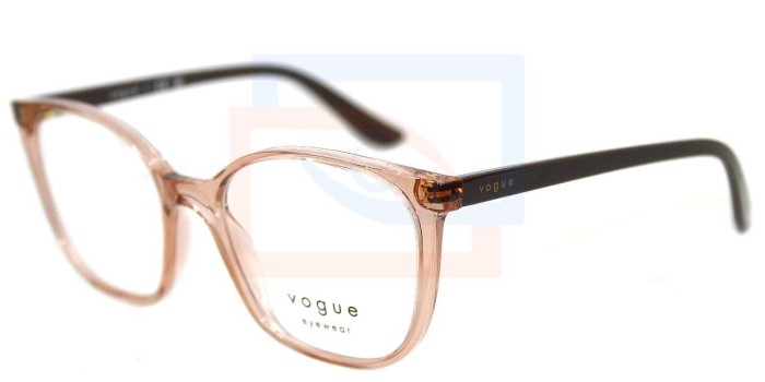 Lentes oftálmicos Vogue VO5356 2964