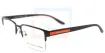 Armani Exchange AX1046