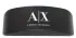 Armani Exchange AX1054