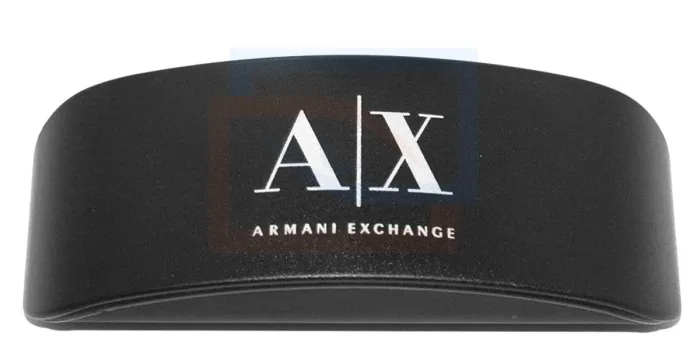 Armani Exchange AX1054