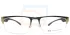 Armani Exchange AX1054