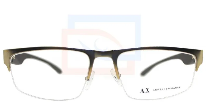 Armani Exchange AX1054
