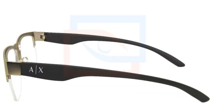 Armani Exchange AX1054