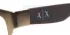 Armani Exchange AX1054