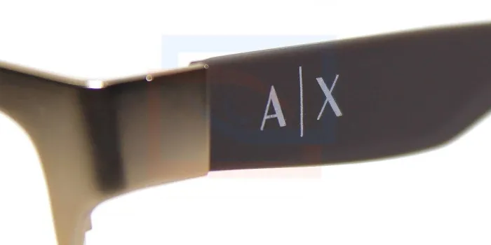 Armani Exchange AX1054