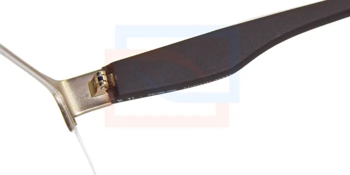 Armani Exchange AX1054