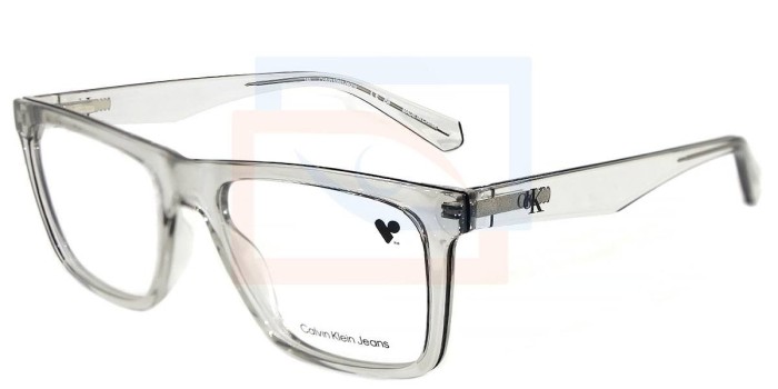 Lentes oftálmicos Calvin Klein Jeans CKJ22649 971