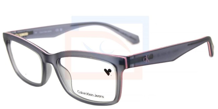 Calvin Klein  Jeans CKJ23613 050