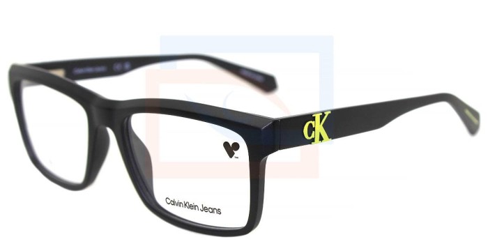 Calvin Klein Jeans CKJ23615 002