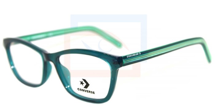 Lentes oftálmicos Converse CV5014 320