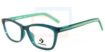 Lentes oftálmicos Converse CV5014 320