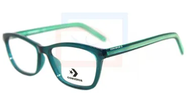 Lentes oftálmicos Converse CV5014 320