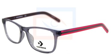 Lentes oftálmicos Converse CV5027Y 020