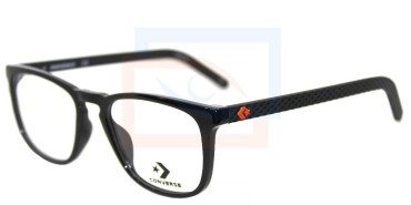 Lentes oftálmicos Converse CV5058 001