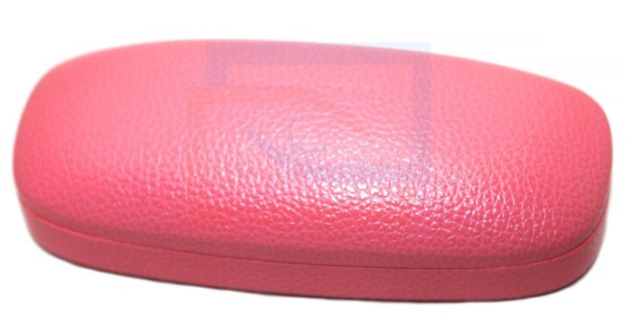 Emilio Pucci EP5036-3