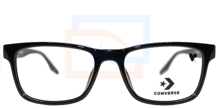 Converse CV5067