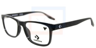 Lentes oftálmicos Converse CV5067 001