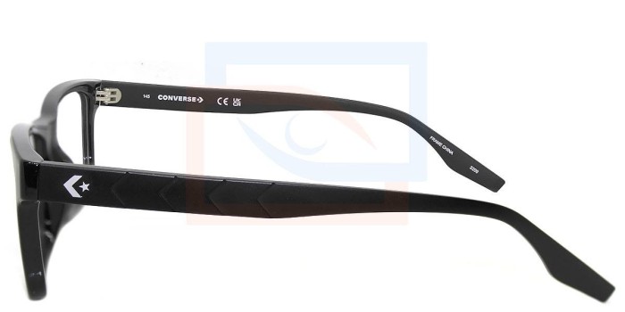 Converse CV5067