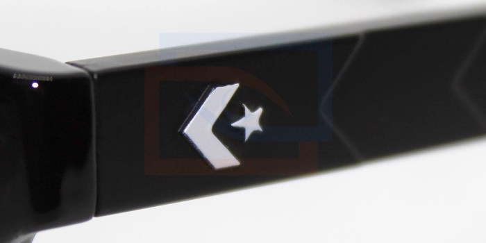 Converse CV5067
