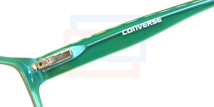 Converse New Sprint